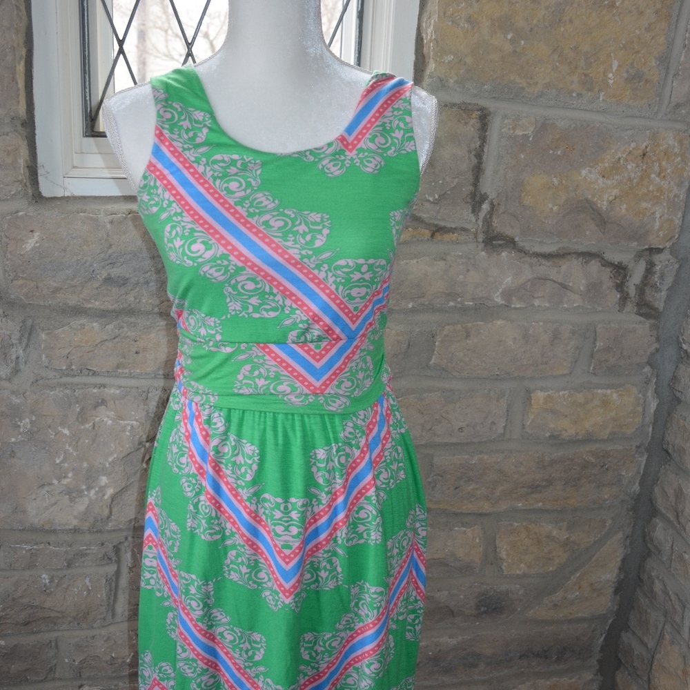 sundress